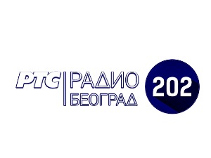 Златни папагај