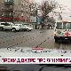 Прекид ватре прекинули пуцњи