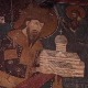 Беле покладе, данас је важно да заборавимо на свађе 