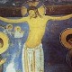 Данас је Чисти понедељак - први дан Великог поста