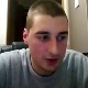 Како је у граду Стрију на западу  Украјине говори Крушевљанин Слађан Гајић 