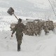 Стотинак домаћинстава у нововарошким селима одсечено од света