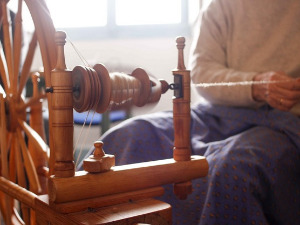 Прело са извора