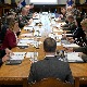 Стефановић: Настављамо да градимо снажан систем одбране