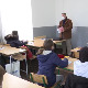Стиже још уџбеника на албанском језику за ђаке у Бујановцу, Прешеву и Медвеђи 