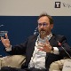 Жиофре: Однос Србије и ЕУ двосмерна је улица, Бриселу неопходан јасан сигнал Београда
