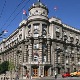 Сагласност Владе за чланство у Европском друштвеном истраживању