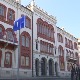Кад ректори у Београду, Љубљани и Ријеци положе испит сарадње