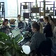 Шта краћа радна недеља доноси раднику, а шта послодавцу