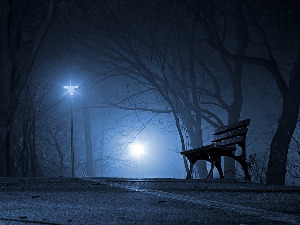 Ноћне променаде