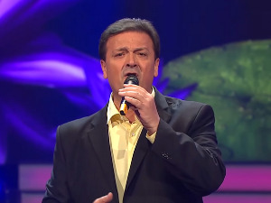 	Медаљон - Нешо Лутовац