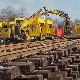 Од старих пруга скоро 25.000 хиљада тона секундарних сировина – приход више од 300 милиона динара