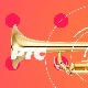 Шоу Тозовца, Лоле и Цунета