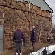 Ни плата од 1.000 евра не мотивише младе да посао потраже на фарми