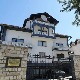 Амбасадор Русије напустио свечаност у Брчком због изјава шефа делегације ЕУ о нападу на Украјину