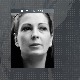 Преминула Ирма Совиљ, дугогодишња радница РТС-а