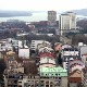 Првим управницима зграда истиче мандат – како се са послом носе професионалци, а како комшије
