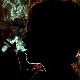 Како помоћи зависницима од дроге да изађу из пакла порока – одлучност и подршка најважнији 
