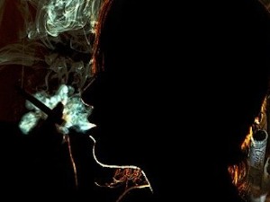 Како помоћи зависницима од дроге да изађу из пакла порока – одлучност и подршка најважнији 