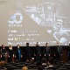 Три деценије од обнове односа са Израелом – сећање на чувену победу Макабија у "Пиониру"