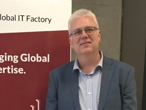 Србија и Аустралија - велики потенцијал у ИТ сарадњи