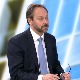 Жиофре за РТС: Јасна је специфична позиција Србије, ценимо подршку територијалном интегритету Украјине