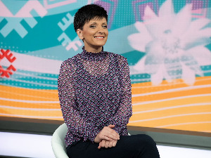 Србија на вези, РТС Свет, 18.51