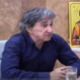Преминуо новинар Радомир Рајко Ђурђевић