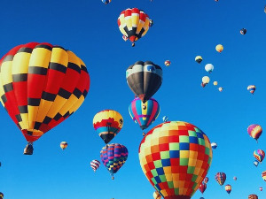 Музика света – „Фолк фестивал” Еурорадија