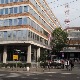 Одговор Радио-телевизије Србије на отворено писмо Драгана Ђиласа