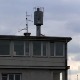 Не волимо да их чујемо, чак ни када су пробе – на шта нас све сирене упозоравају
