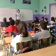 Пожаревачка школа забранила мобилне, деца кажу овако је лепше