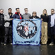  Филм "Чекајући Хандкеа" ускоро у аустријским биоскопима
