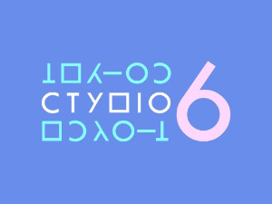 Студио 6 на бис – Fish in Oil