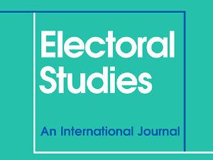 Лоренс Ледјук: Референдуми и делиберативна демократија