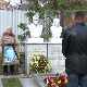 Одржан помен Слободану Милошевићу у Пожаревцу