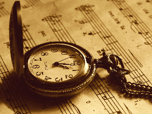 Стереорама – Ноћни програм