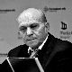 Преминуо Живота Антић, први именовани врховни државни ревизор