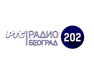 Широм затворених очију – Златни папагај