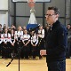 Петковић у Штрпцу: Градићемо постројење за прераду воде, побеђујемо миром и развојем