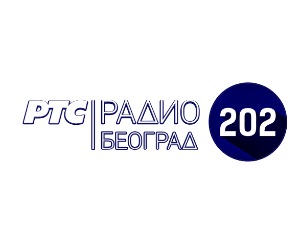 Златни папагај
