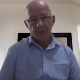 Национални савет Украјинаца: Први део помоћи већ на путу за Украјину, акција се наставља