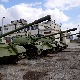 Бољи услови у Техничко ремонтном заводу Чачак - у корак са трендовима у војној индустријитва