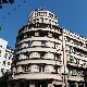 Програми Радио Београда бележе највећи раст слушаности