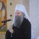 Патријарх: Мир је свима потребан, нарочито данас у Украјини