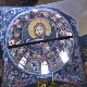 Тодорова субота - причешћују се они који не могу да издрже дуготрајни пост