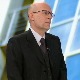 Прибићевић: Ово је време у коме су нешто важнији они који имају јаку војску