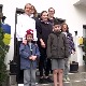 Руска породица из Шумадије збринула украјинске избеглице