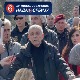 НАДА: Делић открио споменик руском добровољцу 