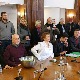 Коалиција Морамо предала кандидатуру Биљане Стојковић за председника